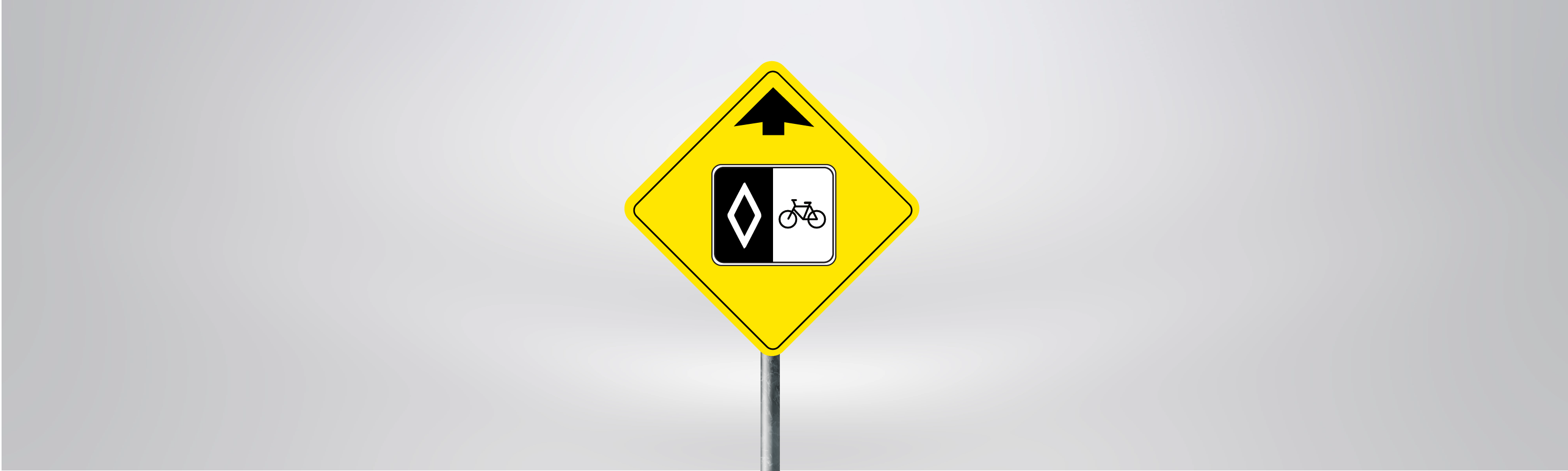 Traffic Signs - What does this sign indicate?